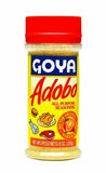 All Purpose Seasoning with Bitter Orange