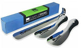 Premium Shoe Horn Set