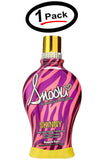 Supre Snooki Lotion