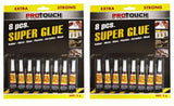 Super Glue