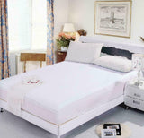 Vinyl Mattress Protector