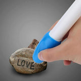 EZ Electric Engraving Pen