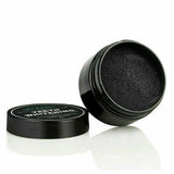 CHARCOAL TEETH WHITENING POWDER