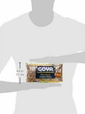 Goya Pinto Beans