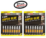 Super Glue