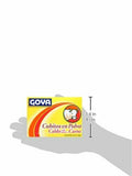 Goya Beef Flavored Powdered