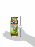 Goya RECAITO Culantro