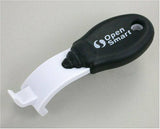 Open Smart Soda Can Opener