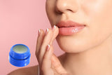 Blistex Lip Medex