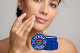 Blistex Lip Medex