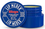 Blistex Lip Medex