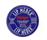 Blistex Lip Medex