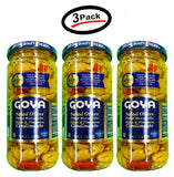 Goya Salad Olives