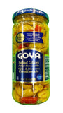 Goya Salad Olives