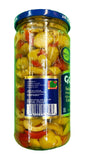 Goya Salad Olives