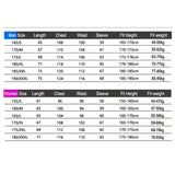 Women's Lightweight Fleece Antistatic Outdoor Jacket for Hiking