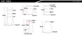 Sleeveless Summer Crop Top White Women Black Casual T Shirt