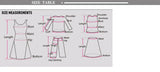 Women Strappy Cross Over Front Cut Out Halter Neck Sleeveless Summer Sexy Tops
