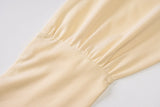 Women Strappy Cross Over Front Cut Out Halter Neck Sleeveless Summer Sexy Tops