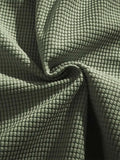 Men's Casual Pants & Beach Shorts, Breathable Textured Fabric