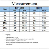 Sexy Deep V Neck Sleeveless Lace Blouse Shirts Summer Women Lace Patchwork Pullover Tops