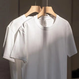 Cuba T-Shirt Women's Harajuku Classic Gothic Trendy Top Tees