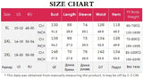 Fleece-lined Fake Two Pieces Hoodie Women Plus Size Winter Good Quality Keep Warm Casual Loose Hooded Raglan Sleeve Coat 8779