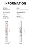 Face Fake Freckles Pen Natural Waterproof Pen for Long Lasting Look Dot Spot Makeup Tool