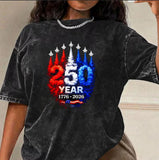 Unisex Men's T-Shirts Casual Style Man Women  Men's Clothing