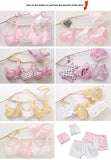 Floral Print Girls' Cotton Inner Wear Baby Clothing Tank Top