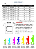 Minnie Mouse Girl Number T-Shirt Pink Birthday Party Clothes
