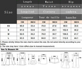 Women's Polka Dot Turtleneck Zipper Jacket with Pockets