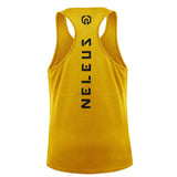Adult Men Women Running Outdoor Shirts Tight Gym Tank Top