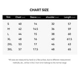 Women's Summer Butterfly Print T-shirt Girl Casual Short Sleeve