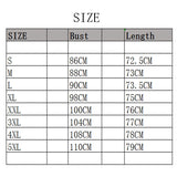 Women's Floral Slip Dress Casual Summer Homewear Style