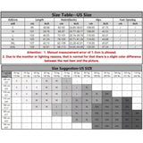 Women's Fashion Cotton Linen Pants Elastic Female Trousers