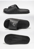 Non-slip Slippers Female Outer Wear  New Indoor Home Sandals