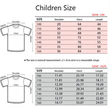 Cat Print Cartoon Casual Children's Clothing for Girls' Summer