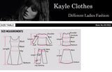 Metal Buckle Decoration Tank Tops Women's Off-Shoulder Outfit