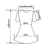 Boho Beach Slip Dress for Women Summer Casual Loose Dress