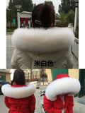 100% Natural Real Fox Fur Collar Fashion Scarves For Ladies Coat Jacket Winter Fur Scarf Black White Shawl