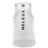 Adult Men Women Running Outdoor Shirts Tight Gym Tank Top