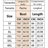 Women's Plus Size V-Neck Office Blouse French Chic Top