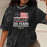 Unisex Men's T-Shirts Casual Style Man Women  Men's Clothing