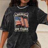 Unisex Men's T-Shirts Casual Style Man Women  Men's Clothing