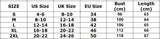 Spring Auutmn Jacket Blazer Coat Double-breasted Stand Collar Buttons Slim Long Sleeves Retro Cardigan Women Outdoor Suit Jacket