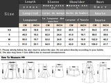 TRAFZA Suits For Women Fashion Green Coarse Weaving Loose Single Breasted Jackets + Slim Chic And Elegant Women's Autumn Skirts