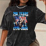 Unisex Men's T-Shirts Casual Style Man Women  Men's Clothing