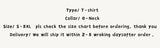 Men's Oversized T-Shirts Summer Fashion  Round Neck T-Shirt
