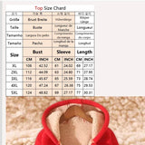 Plus Size Fleece Sweatshirt Thickened Lamb Plush Hooded Zipper Cardigan Casual Solid Top Long Sleeve Women Clothes Winter Loose